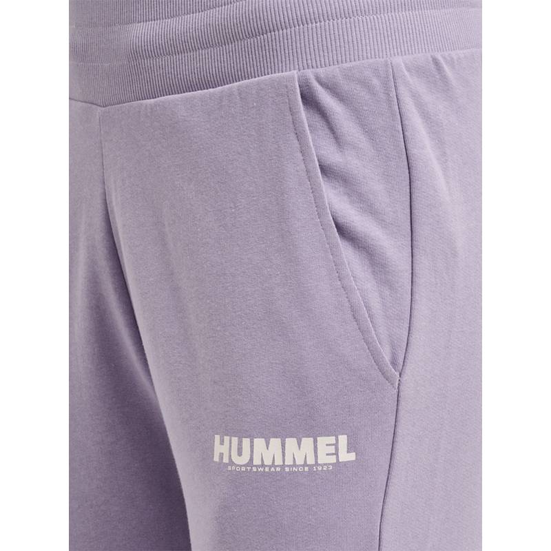 hummel hmlLEGACY WOMAN TAPERED PANTS Sweathose Damen