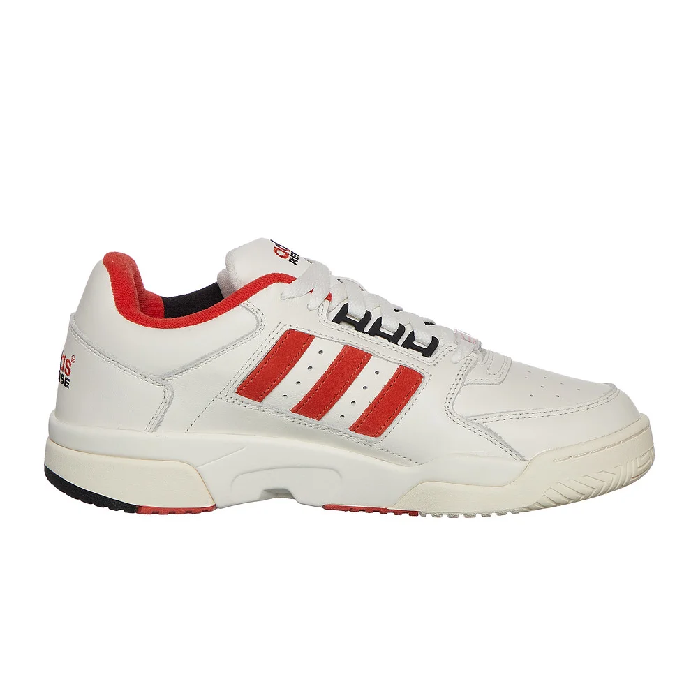 adidas Torsion Response Tennis W HQ8787 / weiss