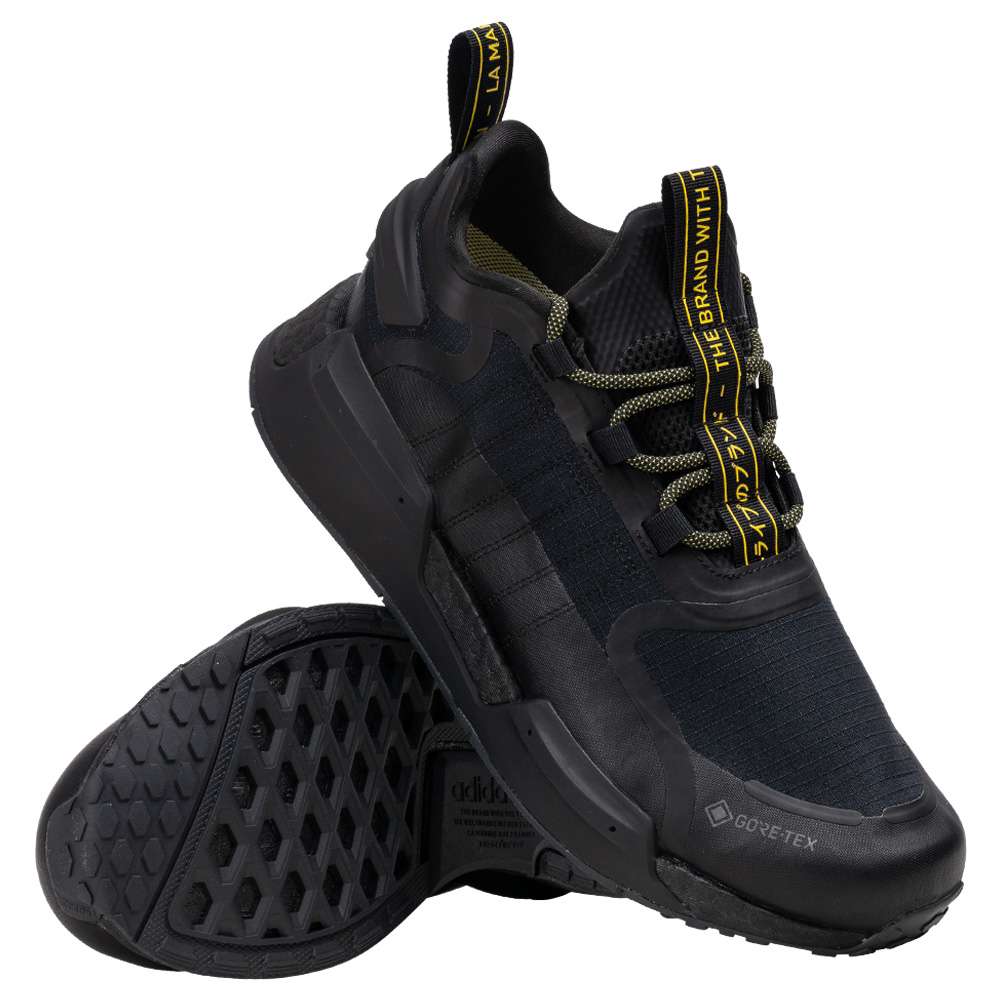 adidas Originals NMD_V3 GTX BOOST GORE-TEX Schuhe GX9472