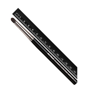 da Vinci Classic Eye 4194 - Naturhaare Lidschattenpinsel 1 Stk
