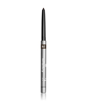 Sisley Phyto-Khol Star Mat Eyeliner-0.3 g