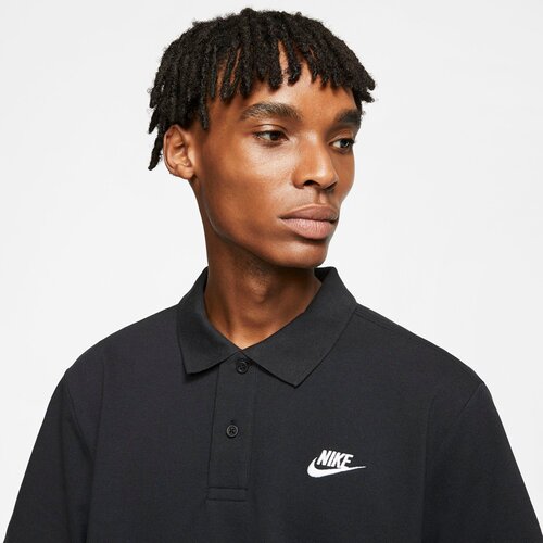 LIFESTYLE - TEXTILIEN - POLOSHIRTS POLOSHIRT