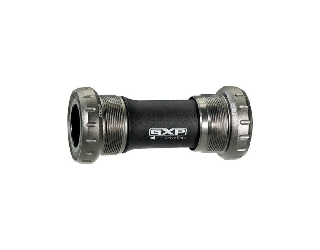SRAM GXP Innenlager kaufen | Bike-Discount