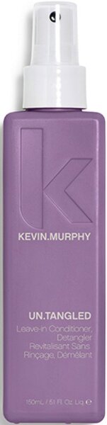 Kevin Murphy Un.Tangled Leave-In Spray-Conditioner