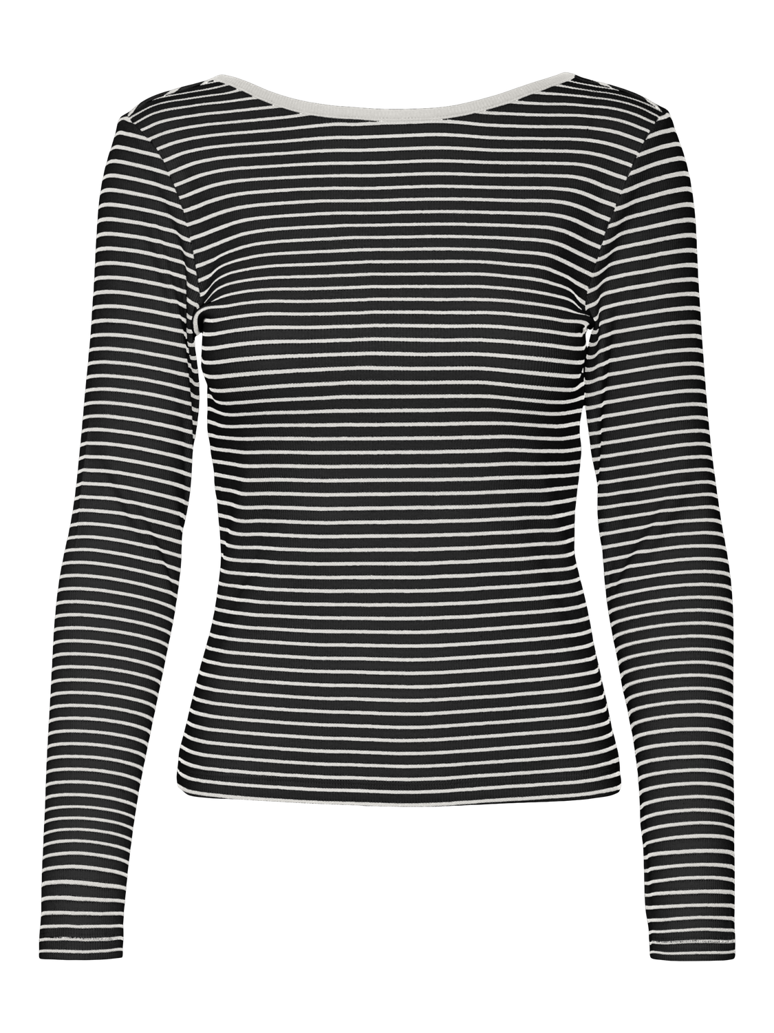VMCHLOE T-Shirt