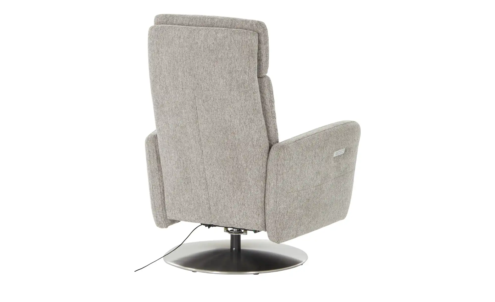 Relaxsessel mit Funktion  Cosima II