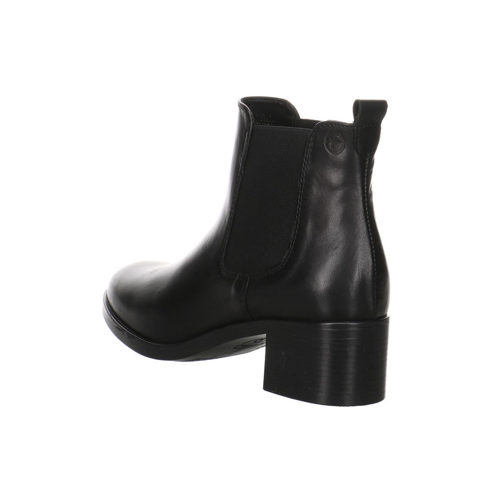 Tamaris Chelsea Boots