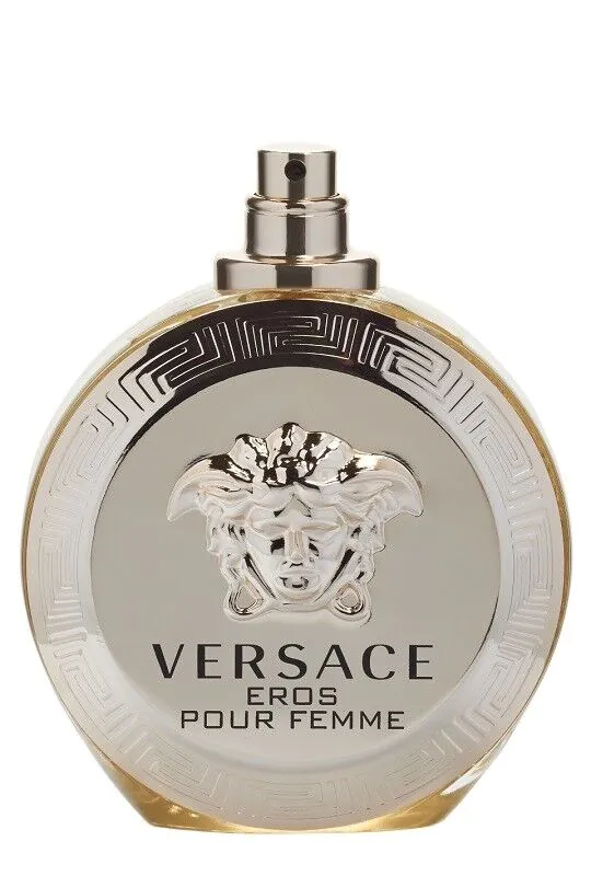 Versace Eros Pour Femme parfemska voda za žene