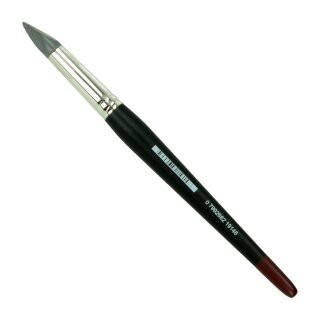 Carstyn Pinsel - Silikon - 3-Spitz (10)