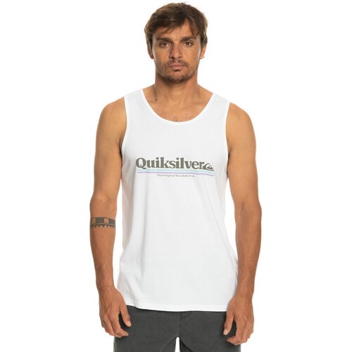 HERREN SHIRT BETWEENTHELINES M TEES