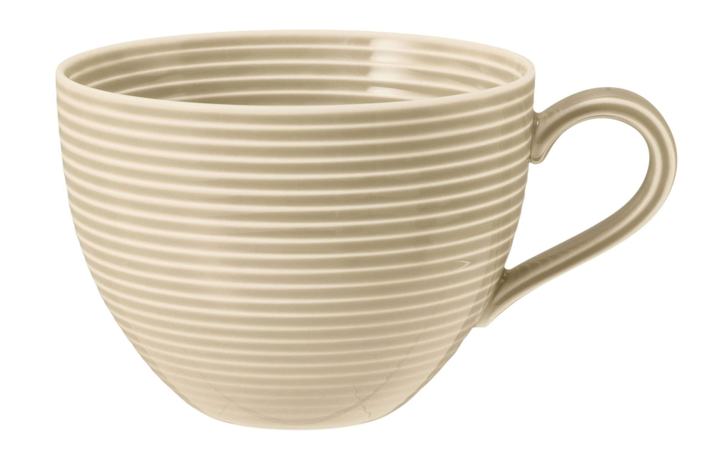 SeltmannMilchkaffeeobertasse 350ml