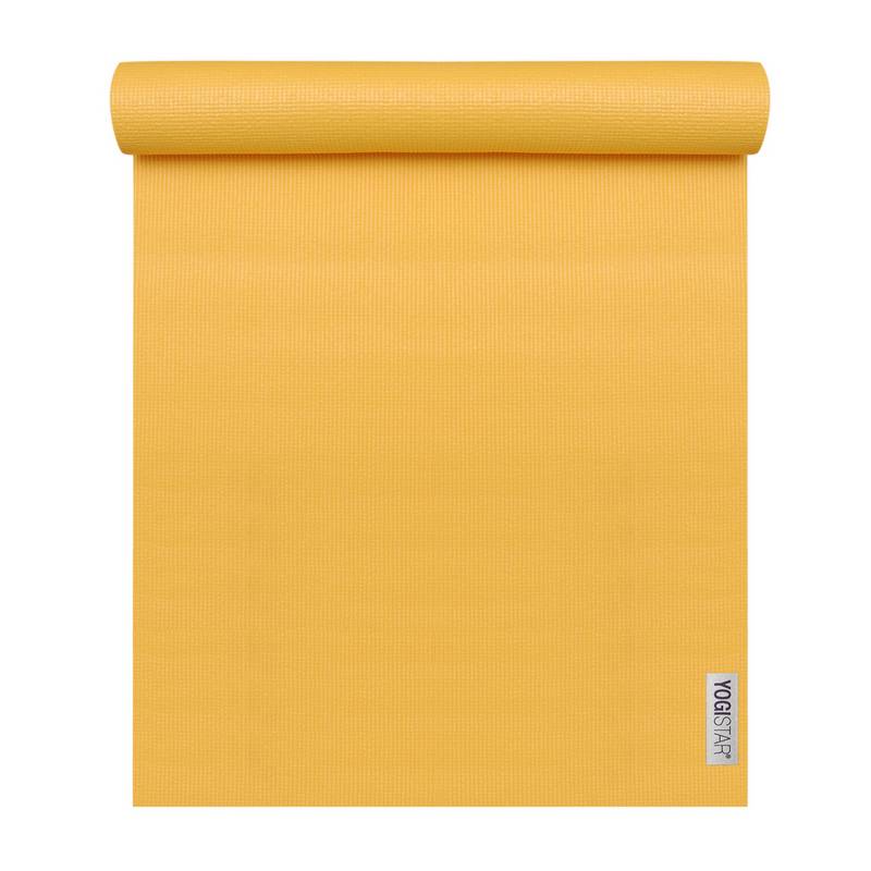 YOGISTAR Matte Kinder