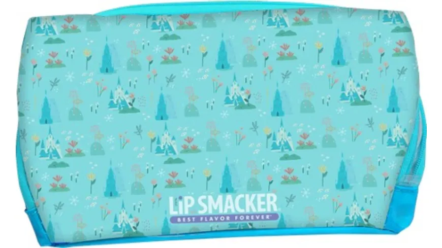 FROZEN MAKE-UP TÄSCHCHEN