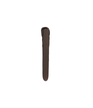 Maybelline Tattoo Brow Lift Stick Augenbrauenstift-1 Stk