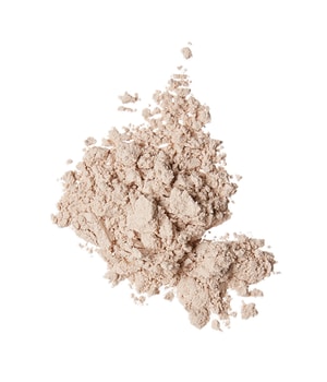 Rodial Glass Powder Loser Puder-18 g