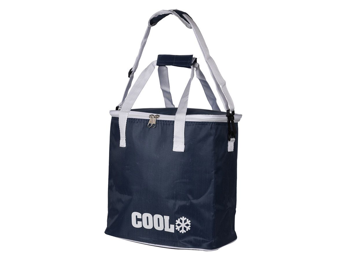 18 Liter Kühltasche