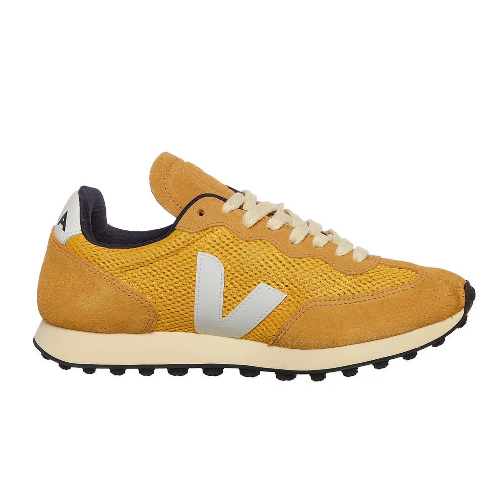 VEJA Rio Branco RB1803157A / gelb