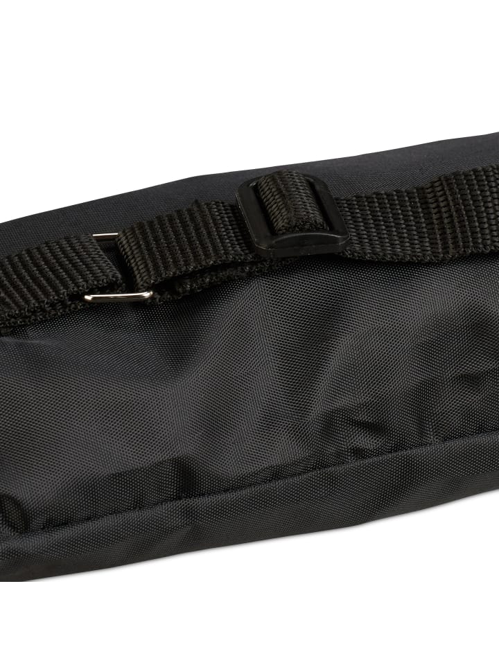 relaxdays Koordinationsleiter in Schwarz/ Gelb - (L)6 m günstig kaufen onesize
