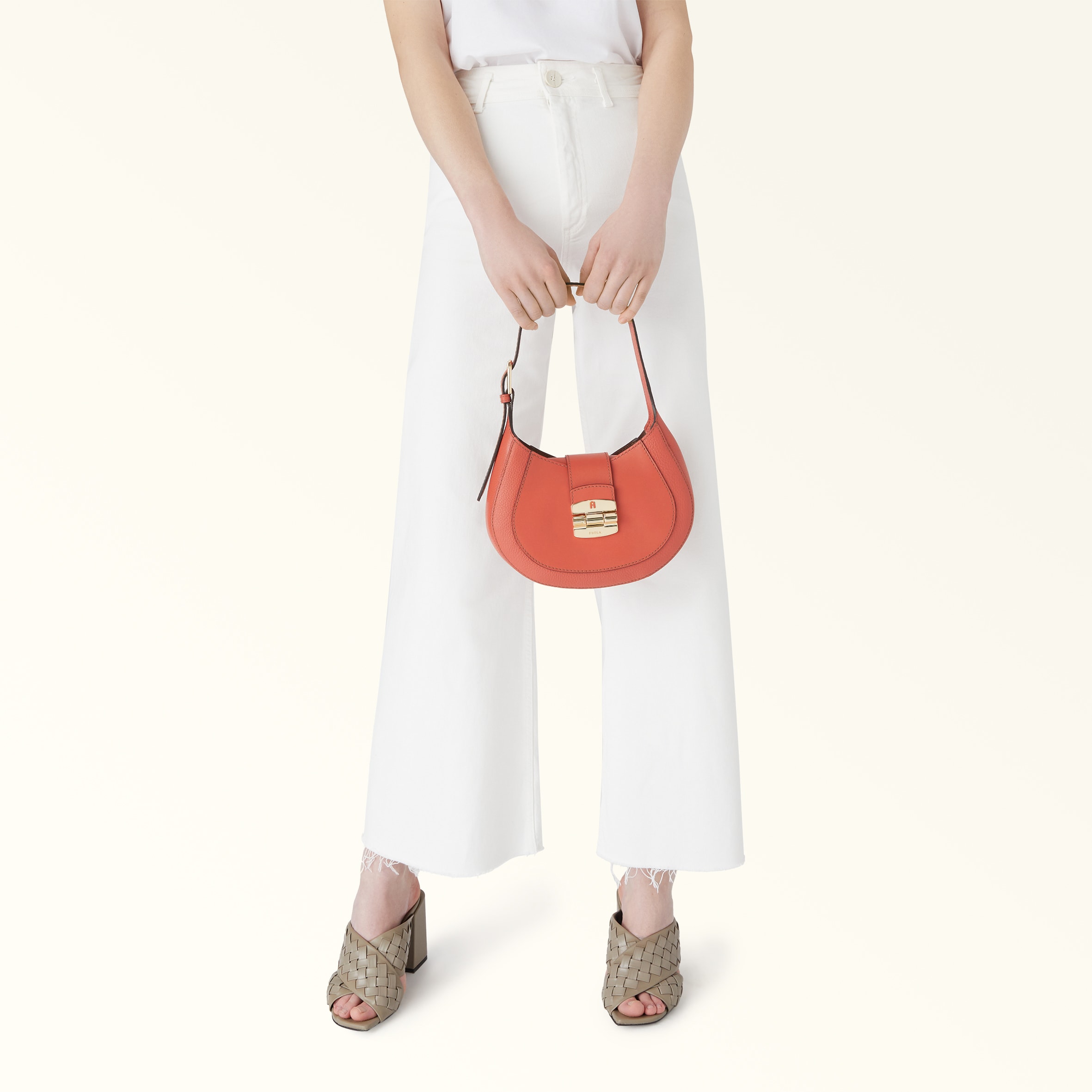 Furla Club 2