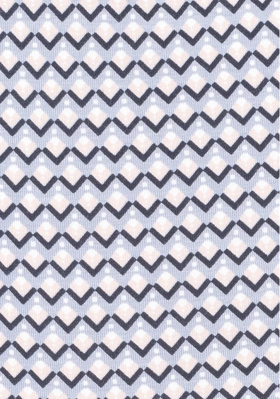 Shirttop