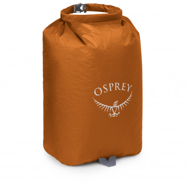 Osprey - Ultralight Dry Sack 12 - Packsack