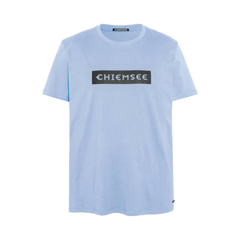 Chiemsee T-Shirt T-Shirt Herren