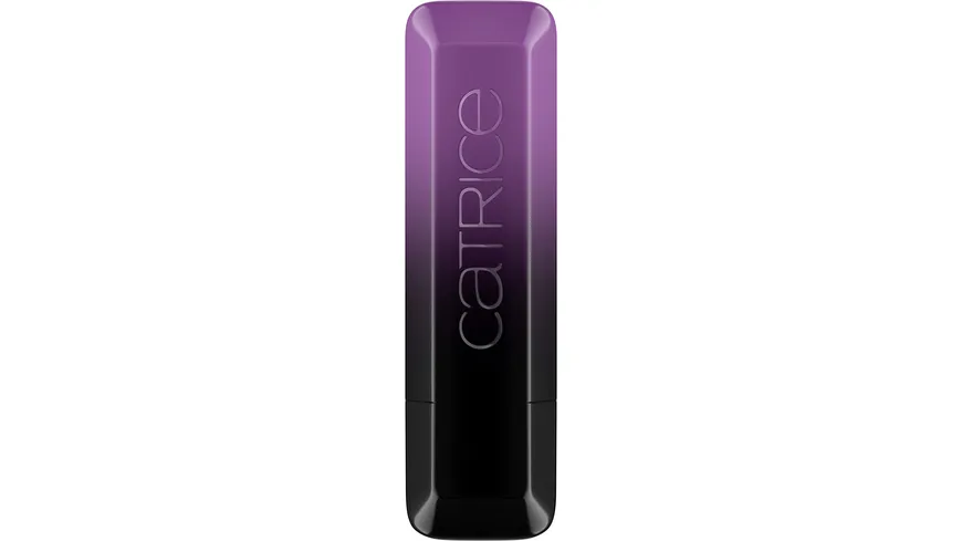 Catrice Shine Bomb Lipstick 3.5 g 050 - Rosy Overdose