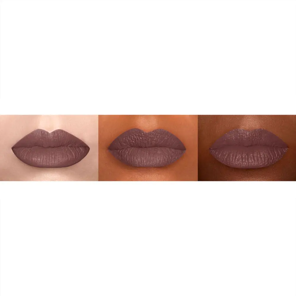 NYX Soft Matte Lip Cream Toulouse