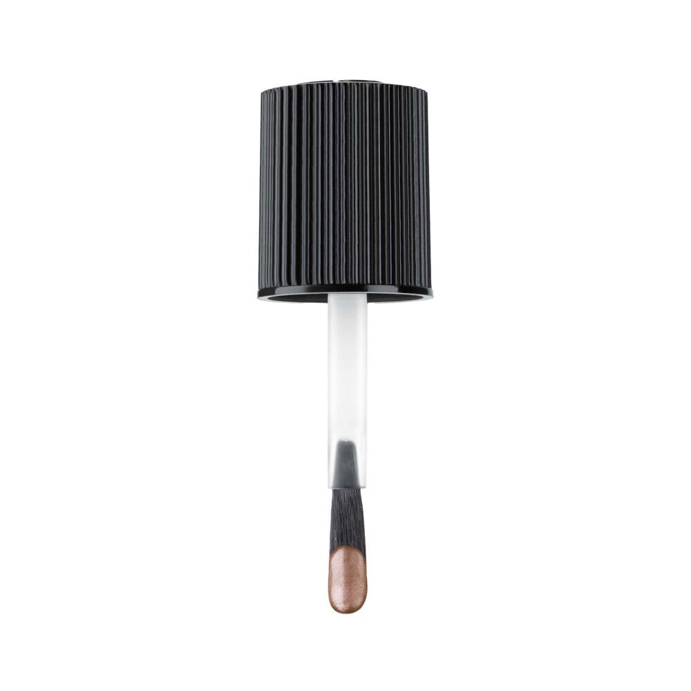 ARTDECO Nagellack Art Couture Nail Lacquer
