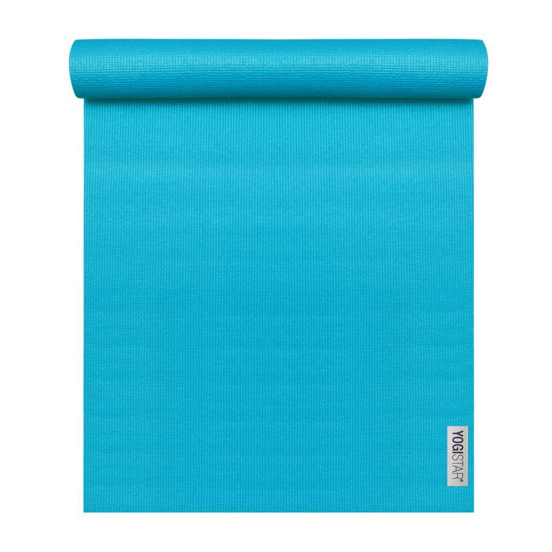 YOGISTAR Matte Kinder