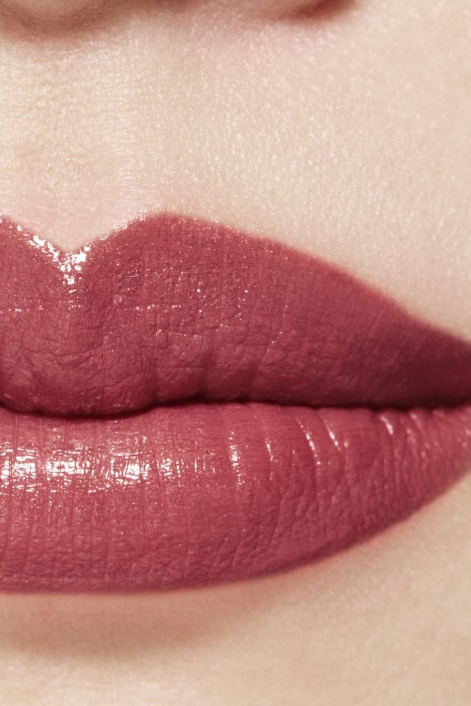 CHANEL ROUGE ALLURE L'EXTRAIT FARBINTENSIVER LIPPENSTIFT KONZENTRIERTE LEUCHTKRAFT & PFLEGE NACHFÜLLUNG