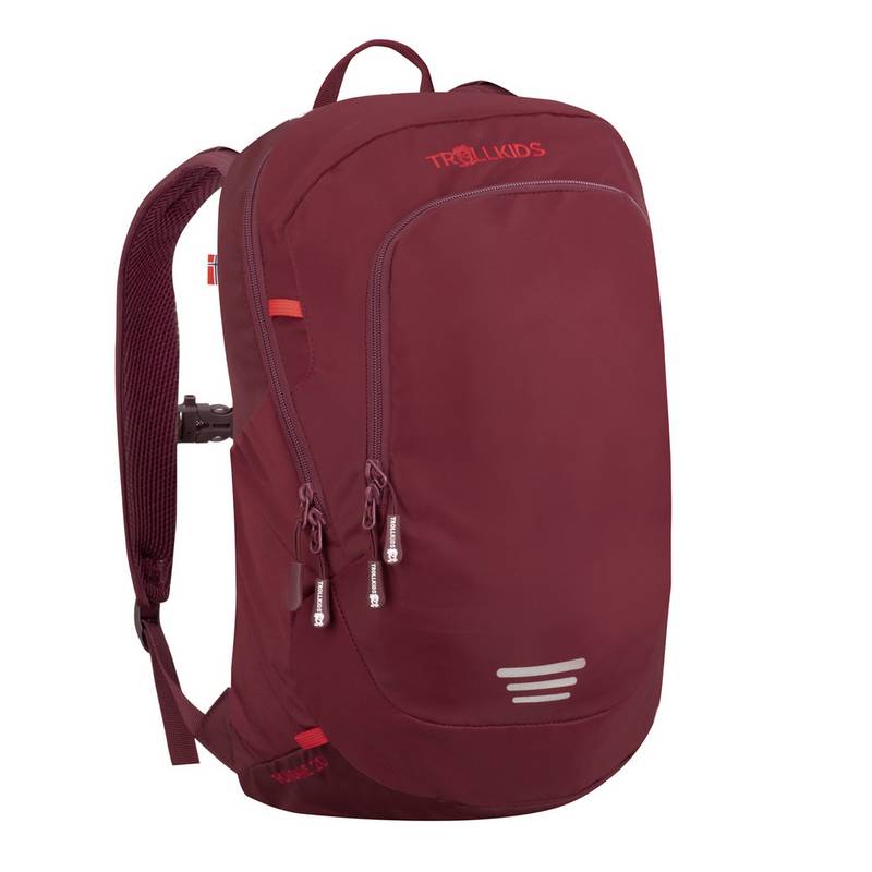 Trollkids Rondane Daypack Kinder