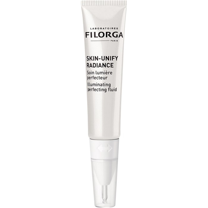 Skin-Unify Radiance Illuminating Perfecting Fluid