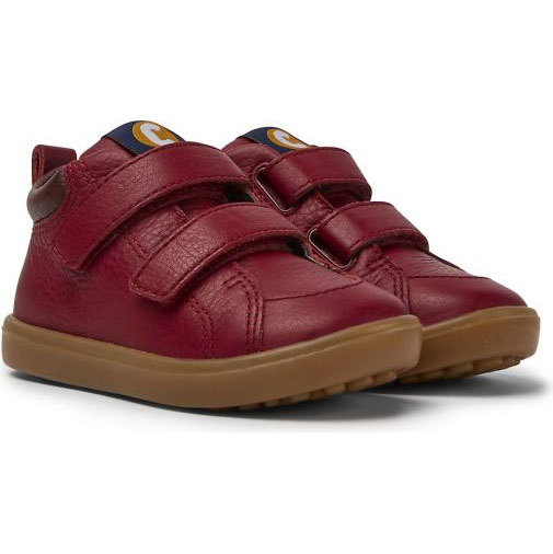 Camper Sneaker Pursuit