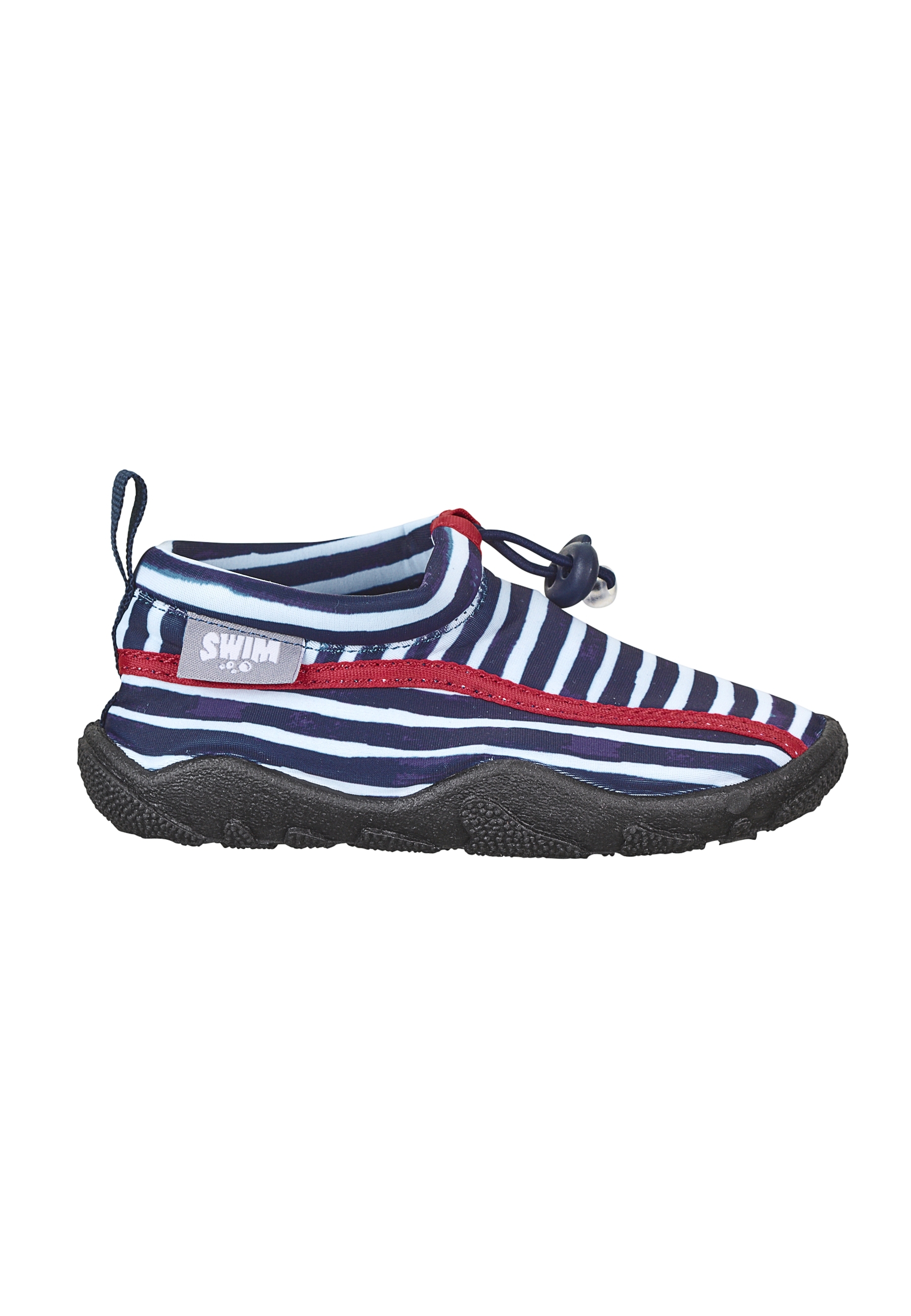 Beach & Pool Shoes