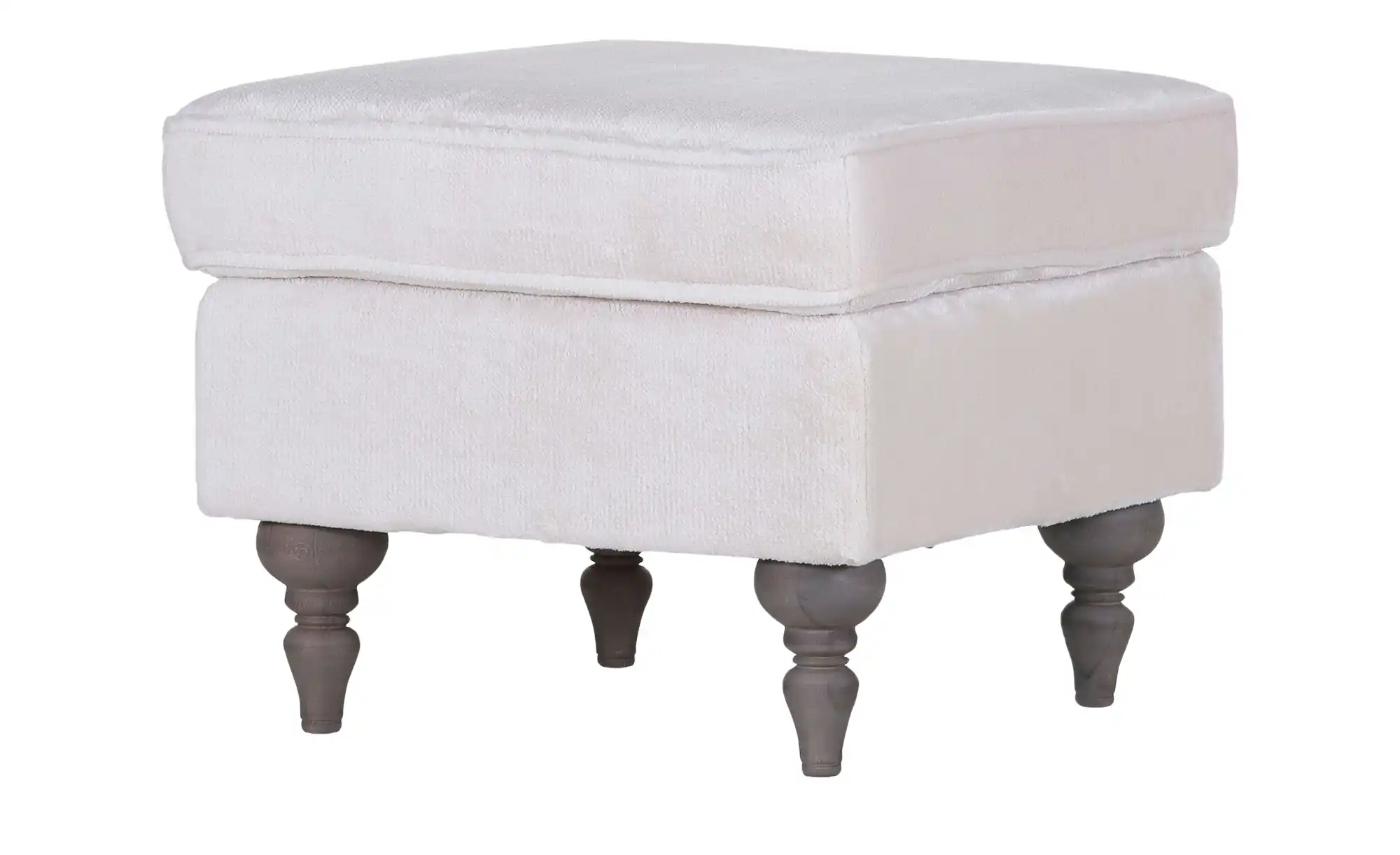 Hocker