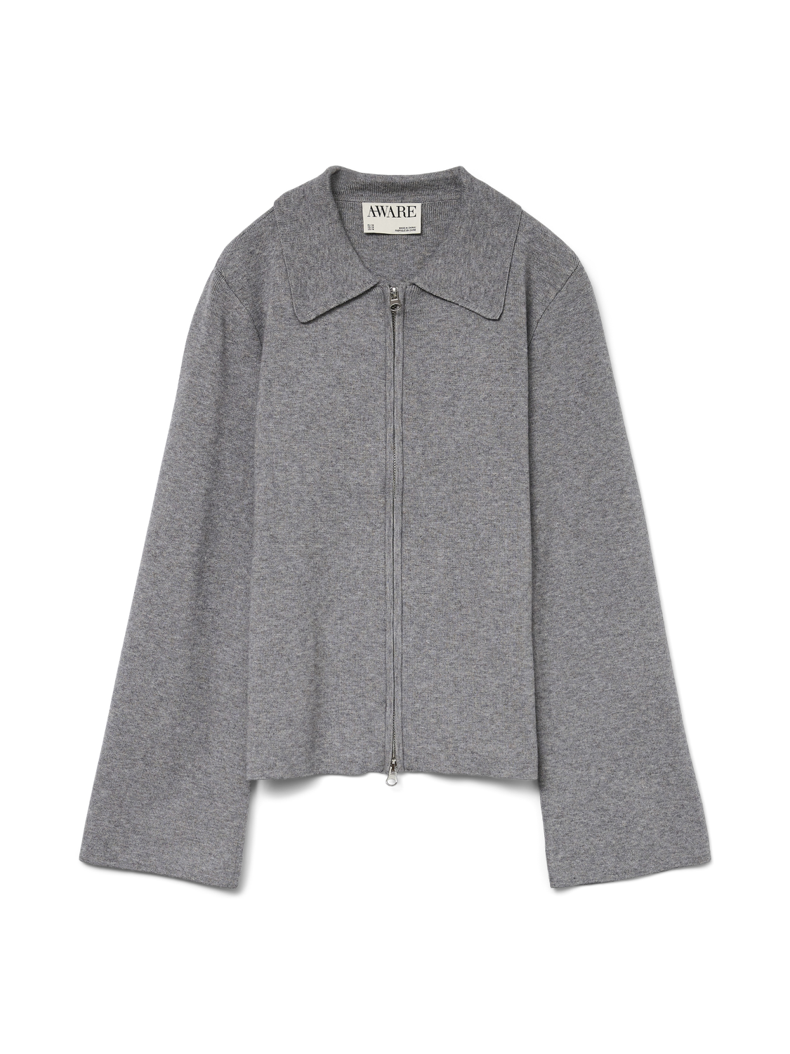 VMHANNA Strickjacke