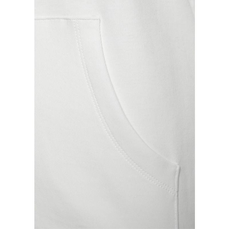 Bench Hoodie Damen