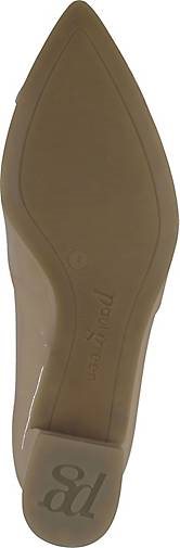 Paul Green Pumps