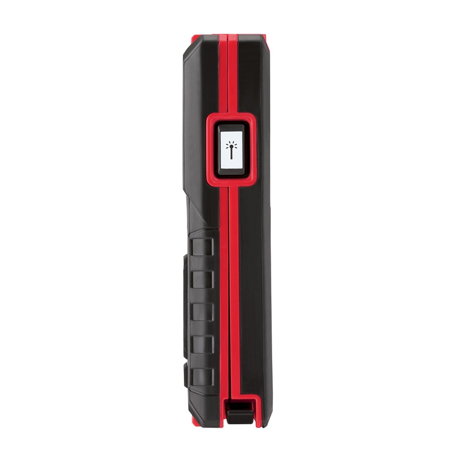 Milwaukee 4933459277 LDM45 Laser Distance Meter