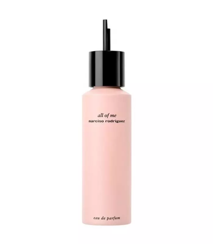 ALL OF ME Eau de Parfum Recharge