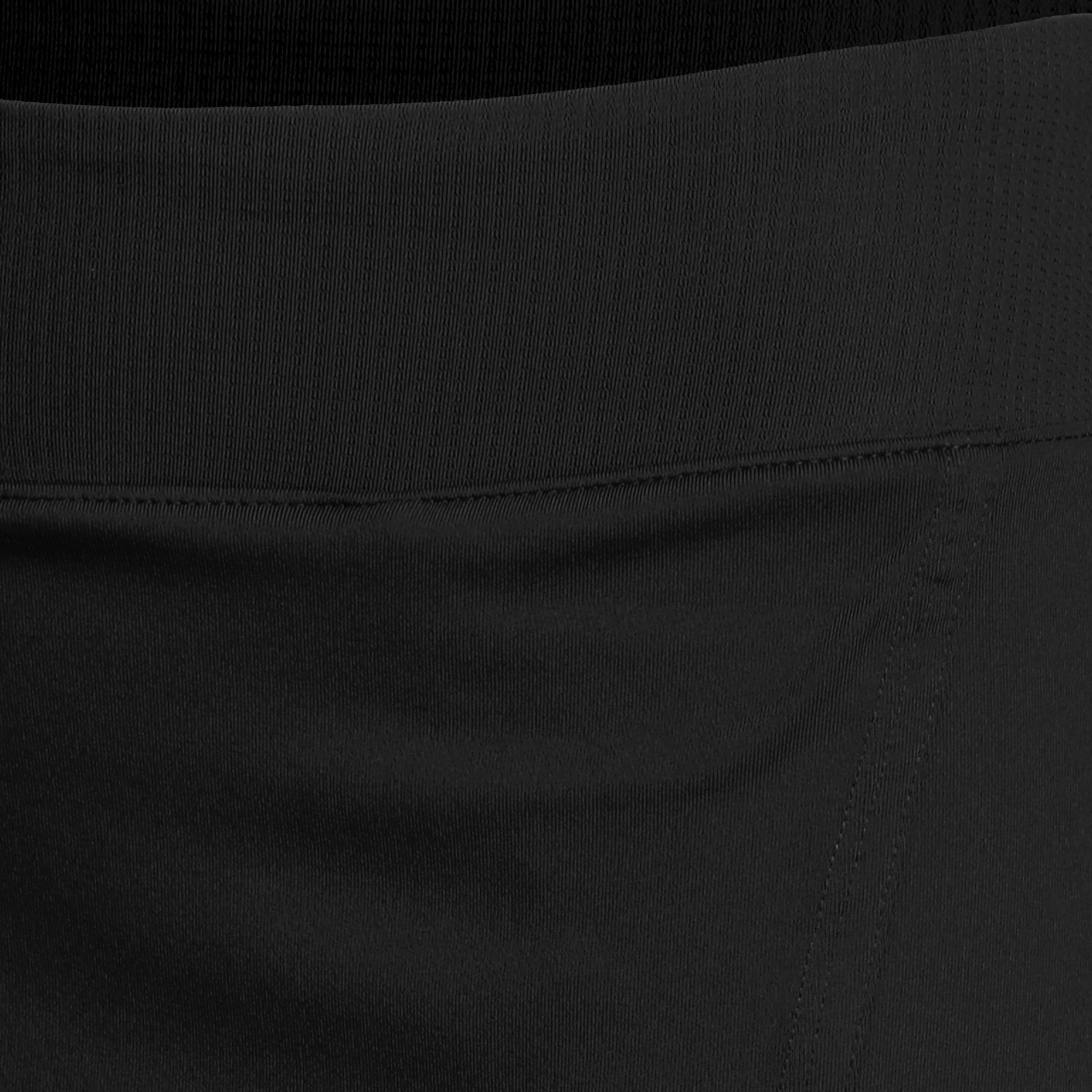 Court Victory Dri-Fit Rock Damen - Schwarz