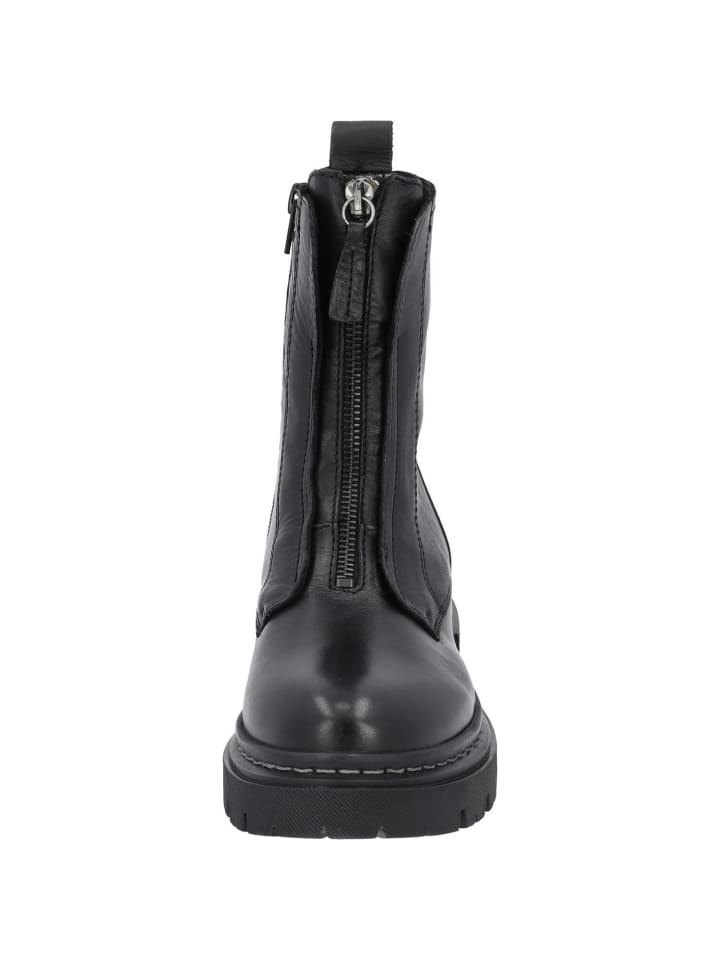 palado Stiefeletten in BLACK günstig kaufen