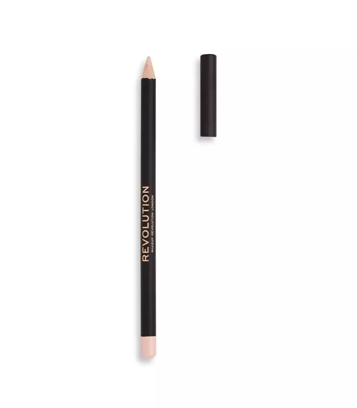 CRAYON KHOL EYELINER Eyeliner