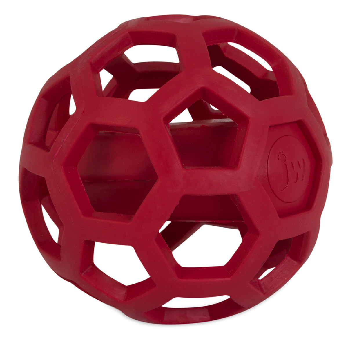 JW Ball Hol-EE Giggler günstig kaufen bei ZooRoyal
