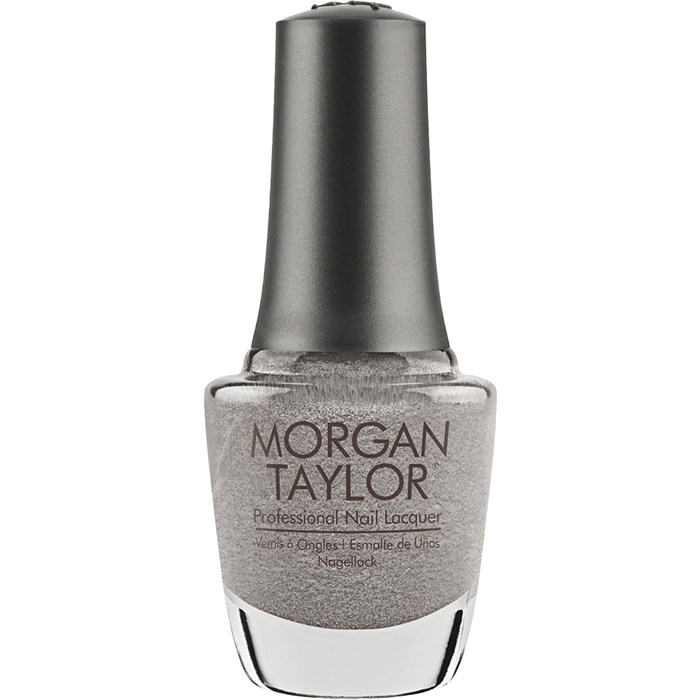 Nagellack