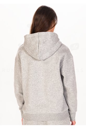 Under Armour Essential Fleece W