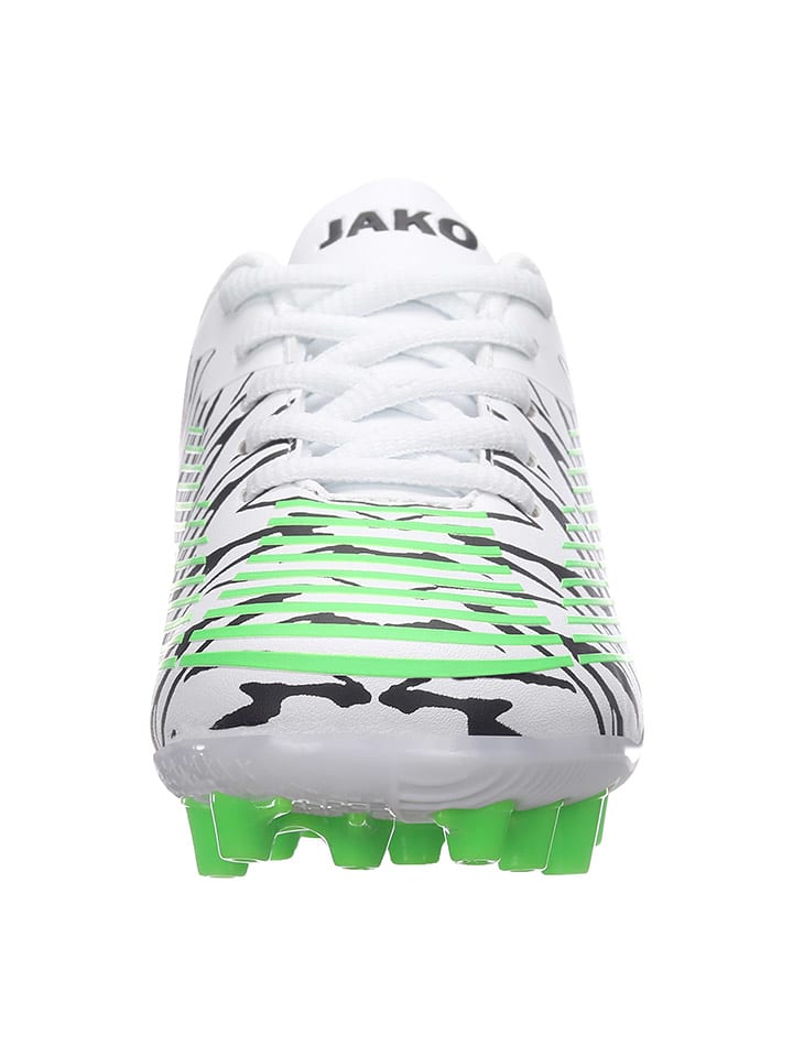 Jako Natur- und Kunstrasen-Fußballschuhe 