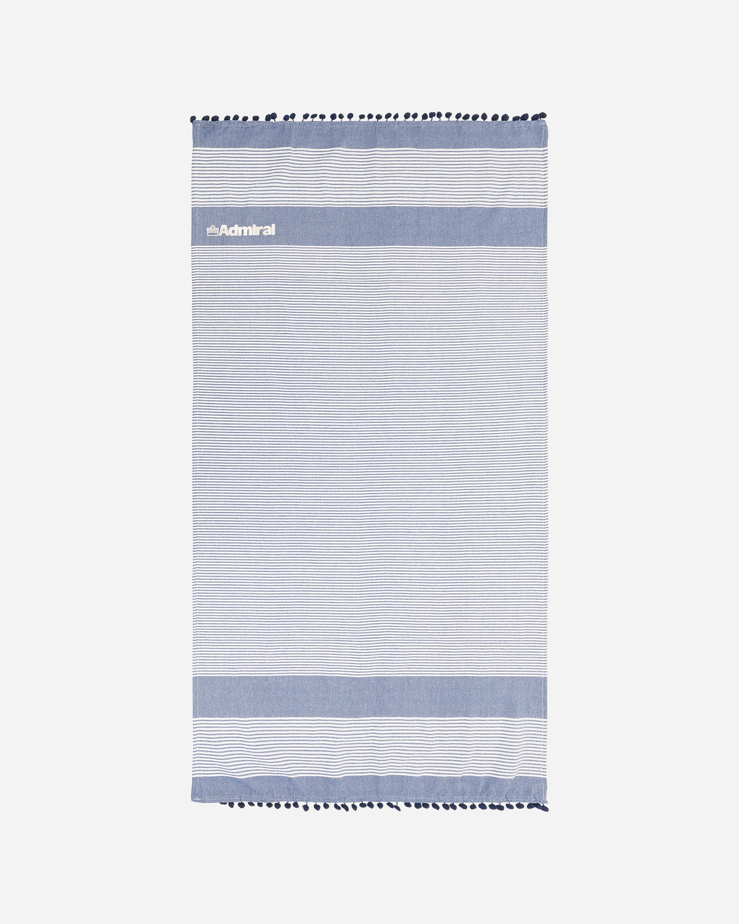 Telo Mare Admiral Striped ADT664S22-896