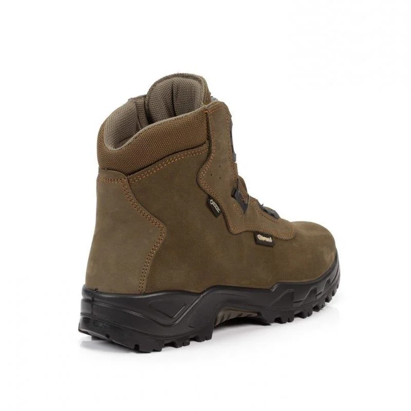 Chiruca Labrador Boa Gore-Tex Herren Wanderschuhe